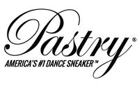 Love Pastry coupons